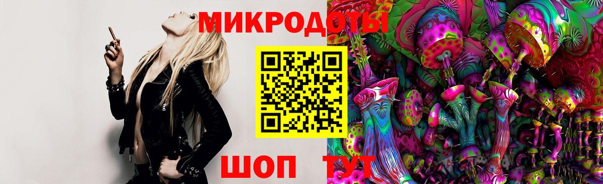 Галлюциногенные грибы мицелий  закладка  Великий Устюг  Вход с VPN 